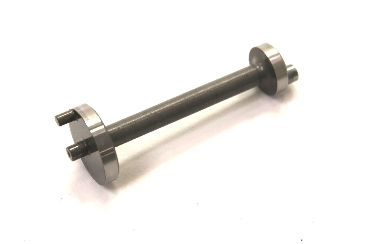 OEM Decompression Plunger 14103-MKE-AF0 for Honda CRF450R (2023)