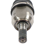 Front Right CV Axle Shaft Assembly for Hyundai Sonata (2015-2019)