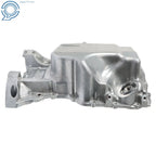 Engine Oil Pan for Acura TLX, Honda Accord (2013–2018) 2.4L 112005A2A00