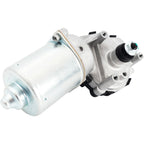 Windshield Wiper Motors for Chevy Tahoe GMC Yukon Escalade (2000–2006)