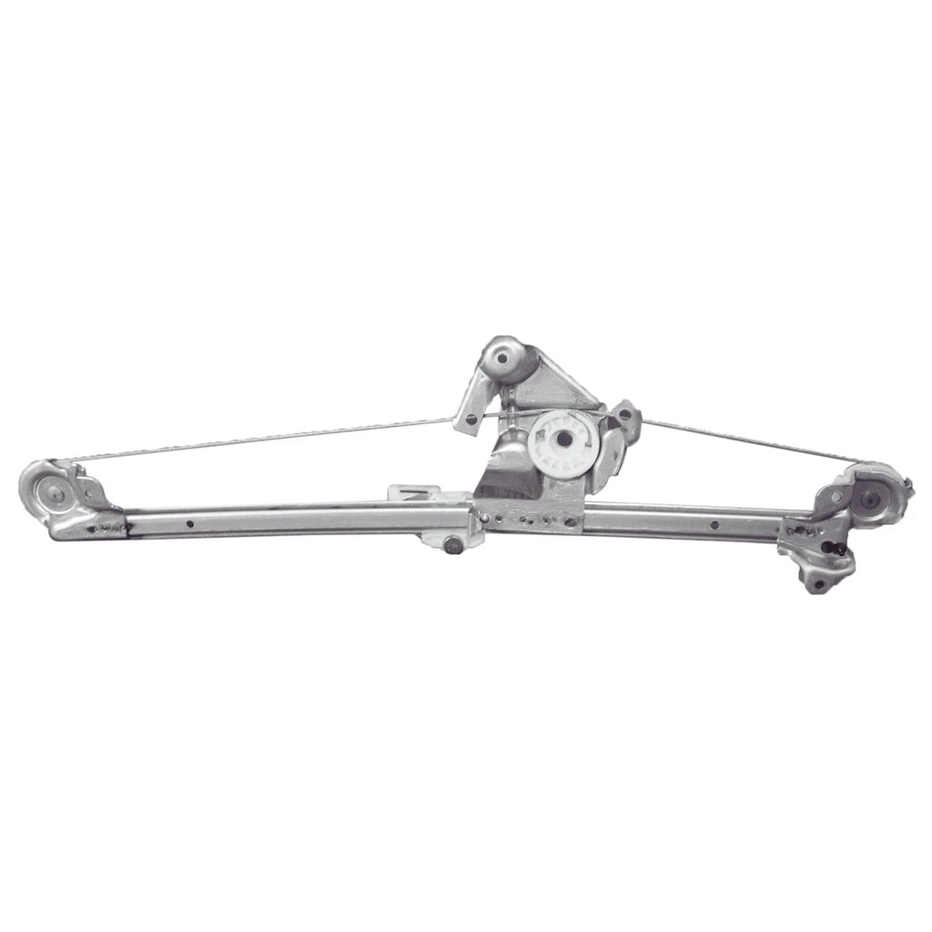Rear Left Window Regulator for MB Mercedes E Class (2003–2009)