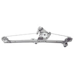 Rear Left Window Regulator for MB Mercedes E Class (2003–2009)