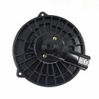 Blower Motor for Honda Civic (2001-2005), CR-V (2002-2006), Element (2003-2011)