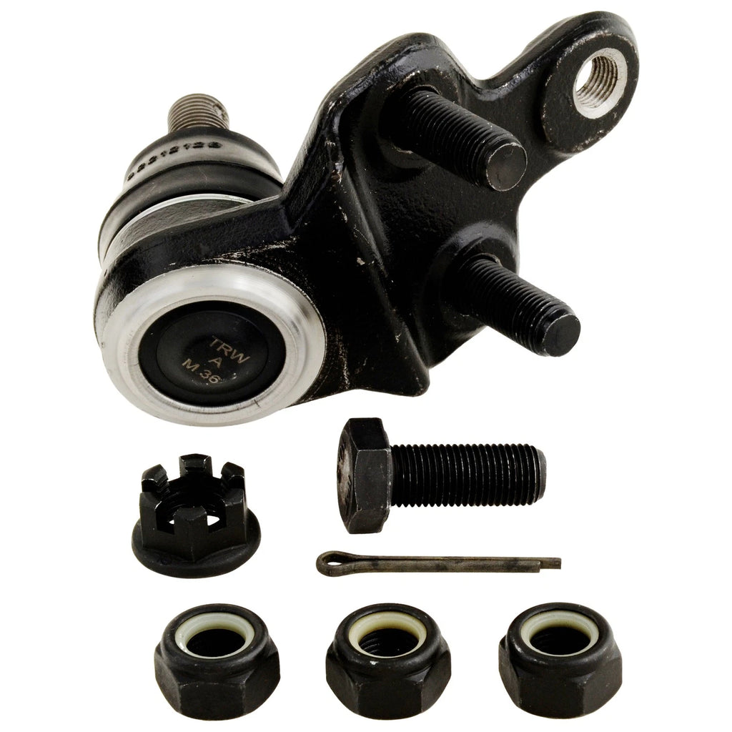 Ball Joint for Toyota Camry (1992-2001)