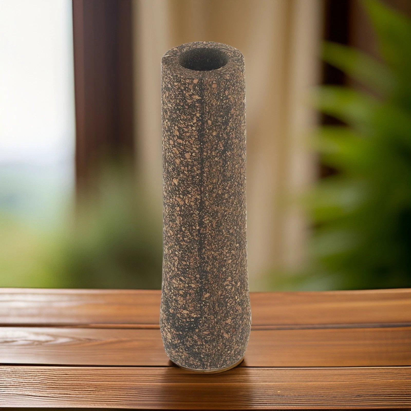 Cork Handle Grip for Fishing Rod Building & Repair Accessory