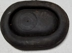 Floor Pan Drain Plug for Thunderbird Cougar Mark VIII (1989–1998) E97B-10111A74-AA