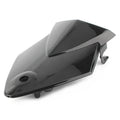 Rear Passenger Side Cowl Seat Back Cover for BMW S1000RR (2009-2014)