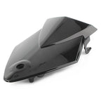 Rear Passenger Side Cowl Seat Back Cover for BMW S1000RR (2009-2014)