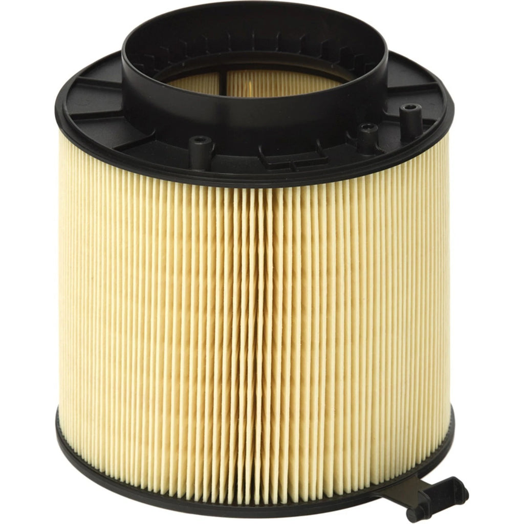 Air Filters for Audi SQ5 Q5 S5 S4 A5 Quattro A4 (2009)