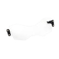 Transparent Headlight Guard Cover for Triumph Tiger 900 (2020–2021)