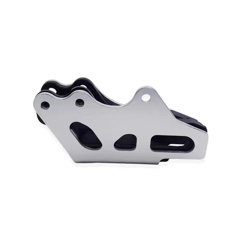 Chain Guide Tow Chain for Yamaha YZ125 250 450F (1974–2023)