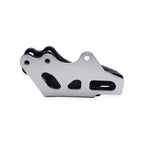 Chain Guide Tow Chain for Yamaha YZ125 250 450F (1974–2023)