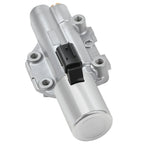 Solenoid Liner for Honda Rancher 420 4x4 AT TRX420FA/FPA (2009–2019)