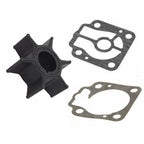 Impeller & Gasket for Tohatsu M40 M50 (40HP 50HP) 3C8-65021