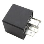 Fuel Injection Relay 5 Pin for BMW E30 E28 (1982–1994) Bosch 0332014112