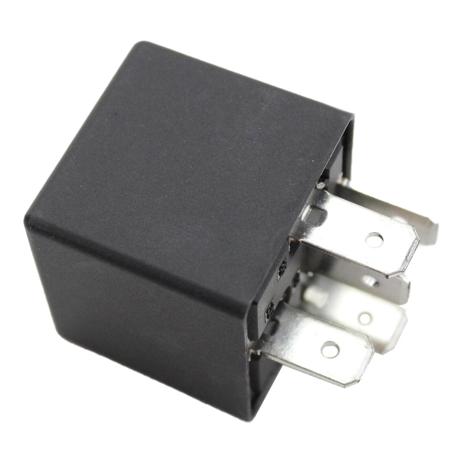 Fuel Injection Relay 5 Pin for BMW E30 E28 (1982–1994) Bosch 0332014112