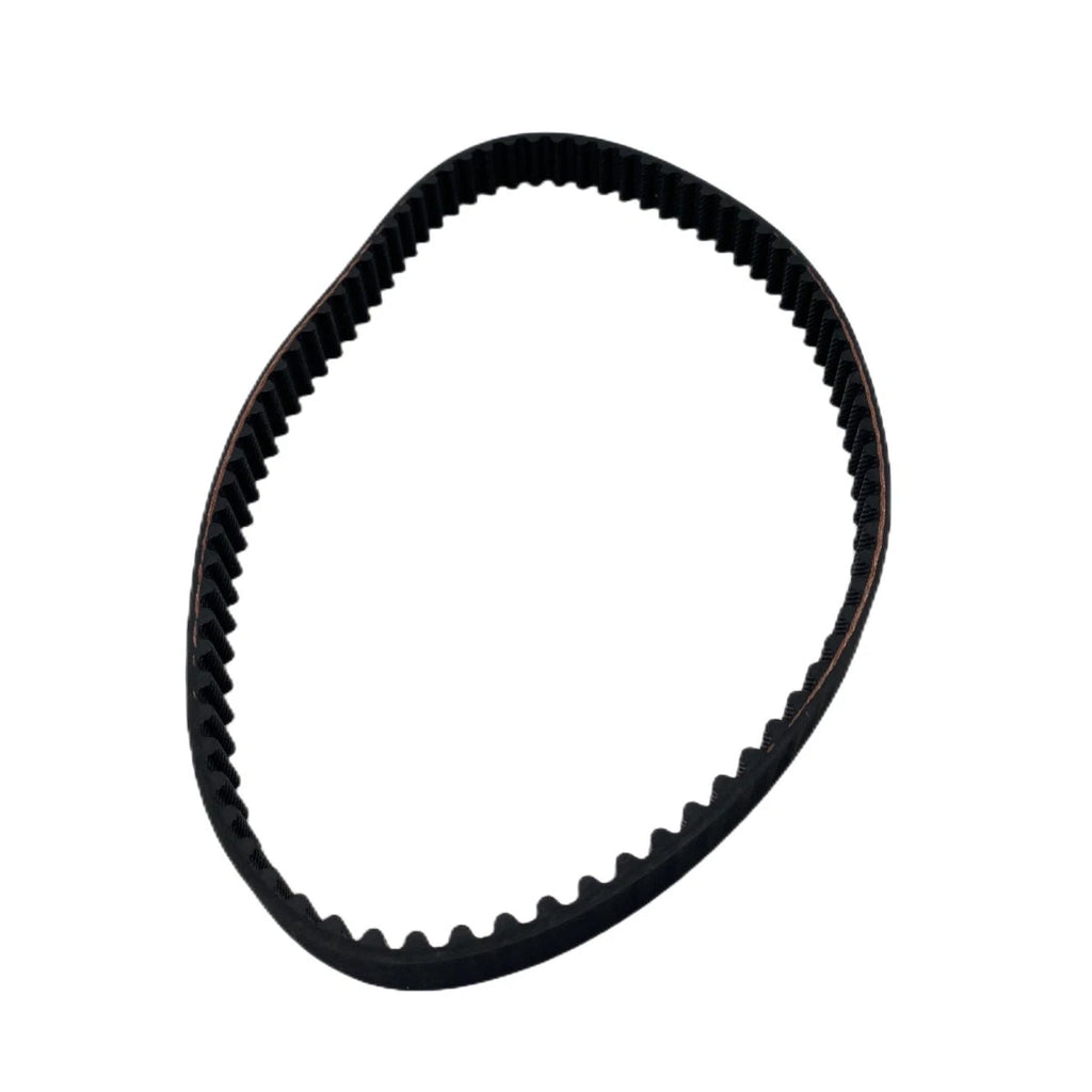 Timing V Belt for Yamaha Outboard F15 20 HP (2017) 6AH-46241-00