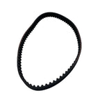Timing V Belt for Yamaha Outboard F15 20 HP (2017) 6AH-46241-00
