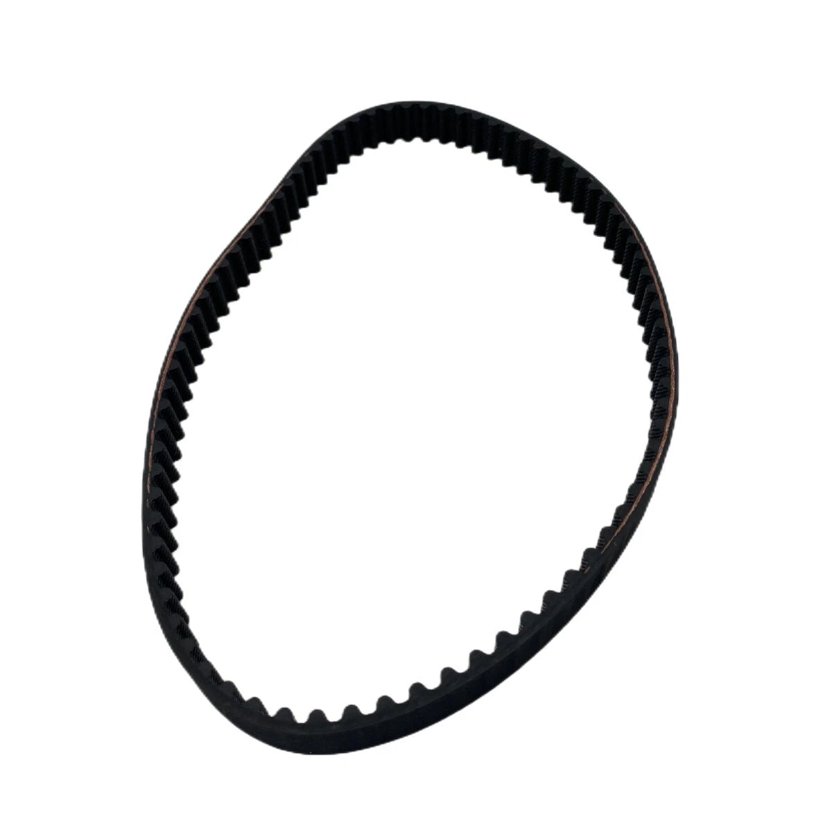 Timing V Belt for Yamaha Outboard F15 20 HP (2017) 6AH-46241-00