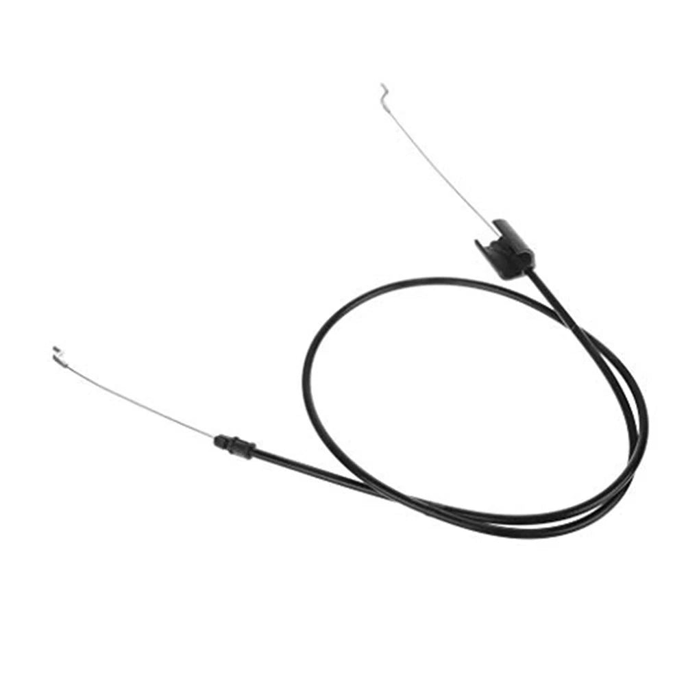 Snap Ring Cable Pull Wire for Lawn Mower (7101861)