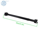 Front Drive Shaft for Jeep Wrangler TJ 4WD (1998-2002)