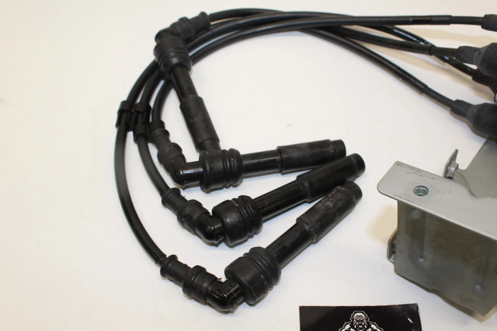 Coils Voltage Regulator VDS Switch Rectifier for Kawasaki 15F Ultra 250X (2007–2009)