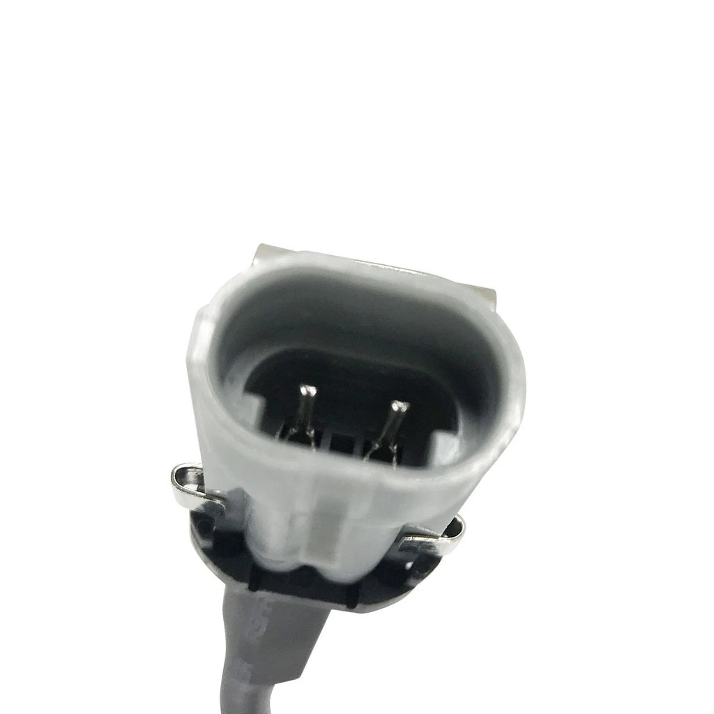 ABS Wheel Speed Sensor for S300 (Front Right & Left, OEM 22676175)
