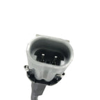 ABS Wheel Speed Sensor for S300 (Front Right & Left, OEM 22676175)