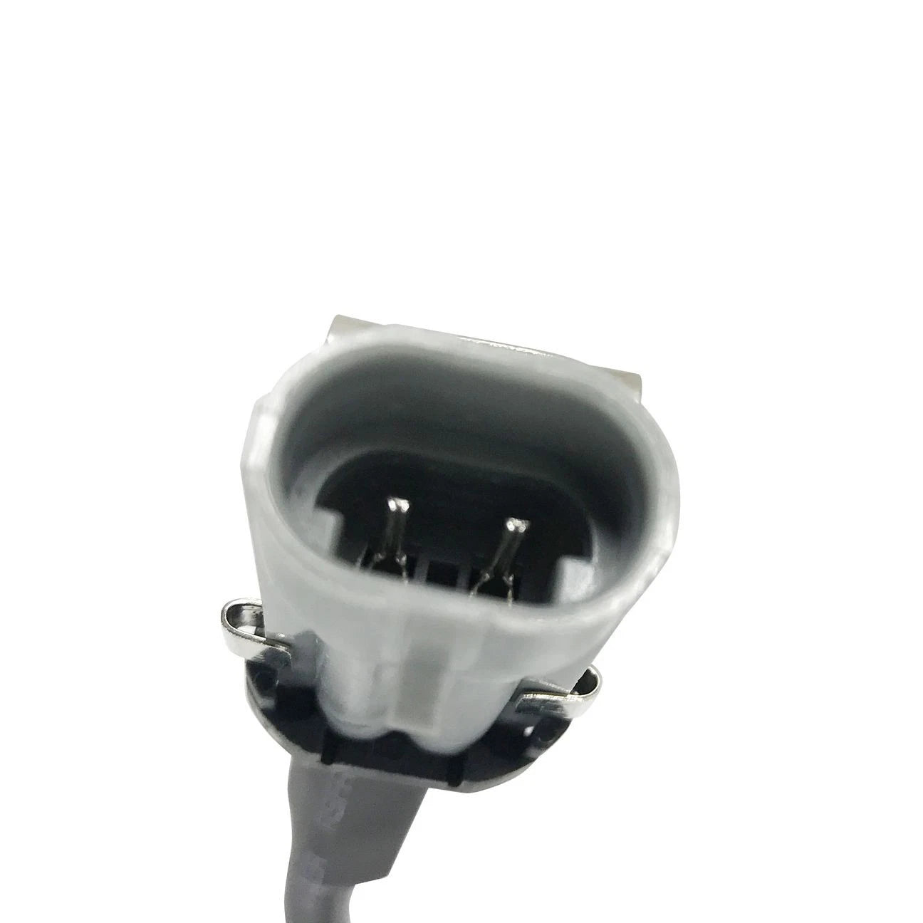 ABS Wheel Speed Sensor for S300 (Front Right & Left, OEM 22676175)