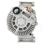 150A Alternator with Pulley for Ford Escape (2009–2012)