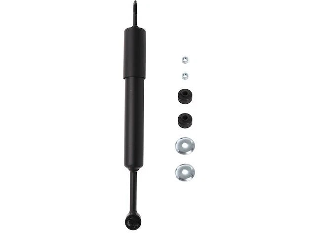 Front Shock Absorber for Mazda B3000 (1998–2007) XY234WT