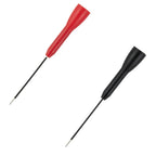 Set of 2 Test Probes for Multimeter (600V)