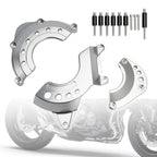 Engine Cylinder Cap Tappet Valve Cover for Kawasaki Z900 RS Cafe (2018–2023)