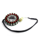Stator Coil for Kawasaki ZX-6R ZX636 Ninja 600 (2003–2004) ZR1000 Z750S Z750
