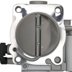 Throttle Body for Acura MDX ZDX (2010–2013)