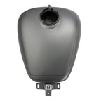 Fuel Gas Tank for Harley Street Electra Road Glide (2008–2023)