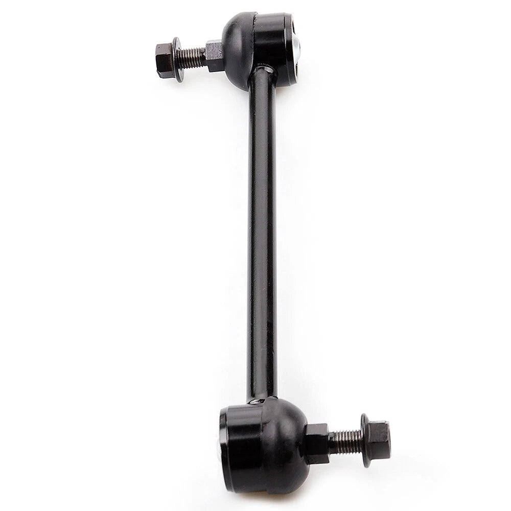 Rear Struts Sway Bars Kit for Toyota Venza (2009–2012) AWD