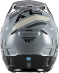 Fly Racing Formula CP Off-Road Helmet for (2023+)