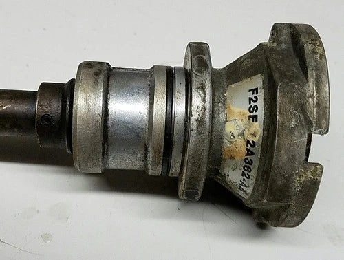 Camshaft Synchronizer for Ford Thunderbird SC 1989–1995 3.8L Supercharged