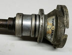 Camshaft Synchronizer for Ford Thunderbird SC 1989–1995 3.8L Supercharged