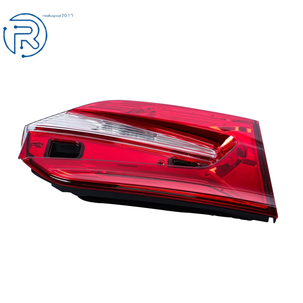 LED Tail Light for Honda Odyssey (2018-2022) Right Side Inner