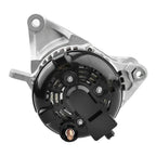 Alternator for Jeep Commander Grand Cherokee (2007–2010) 150A 12V