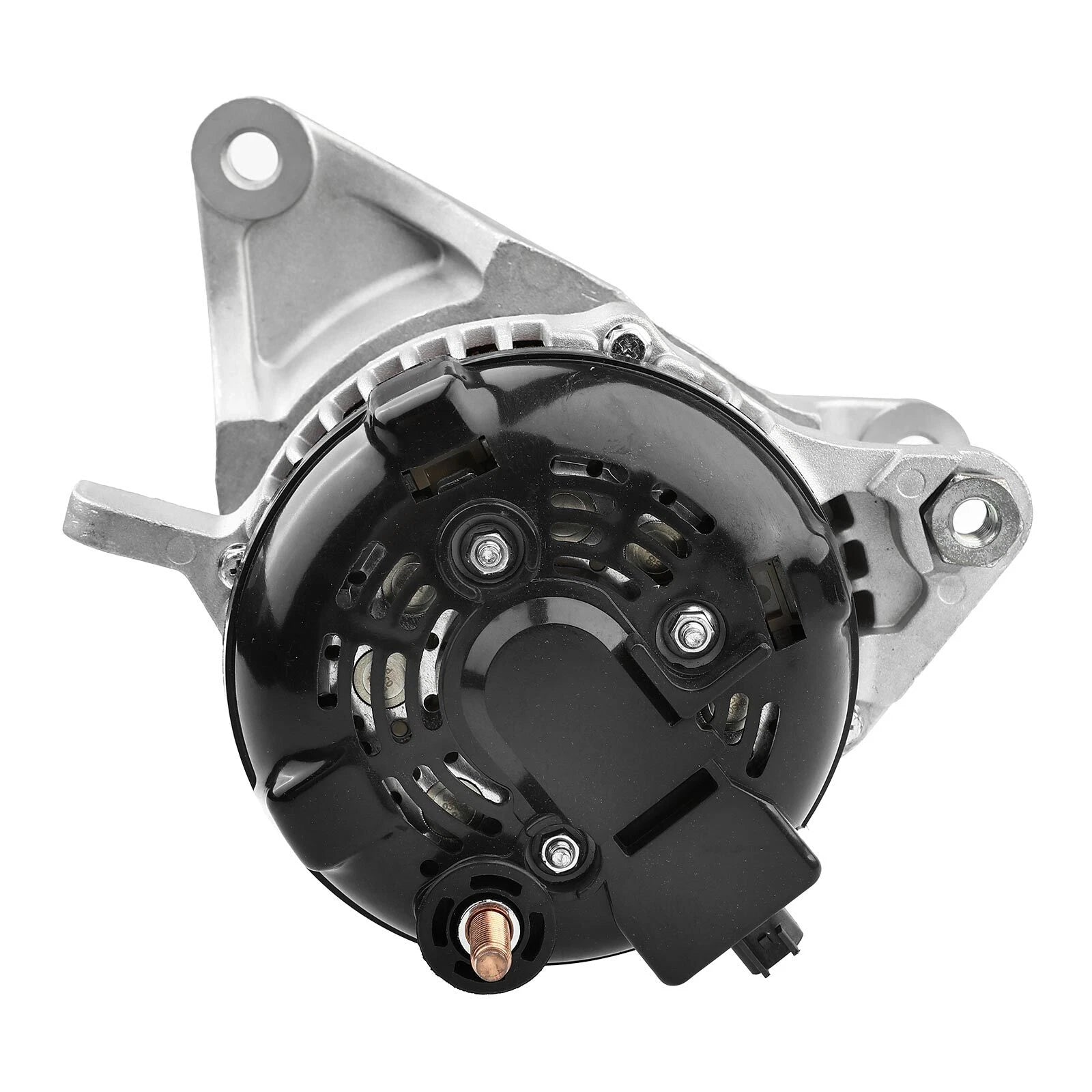 Alternator for Jeep Commander Grand Cherokee (2007–2010) 150A 12V