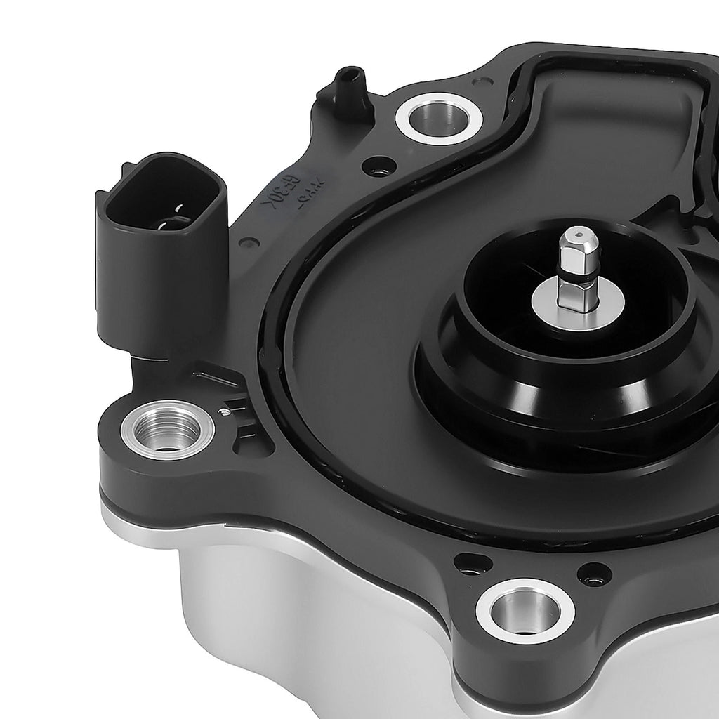 Electric Engine Water Pump for Toyota Corolla (2020–2022)