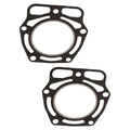 Engine Head Gasket for Kawasaki FD590V FD611V (Direct Fit) 11004-2098