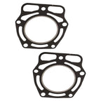 Engine Head Gasket for Kawasaki FD590V FD611V (Direct Fit) 11004-2098