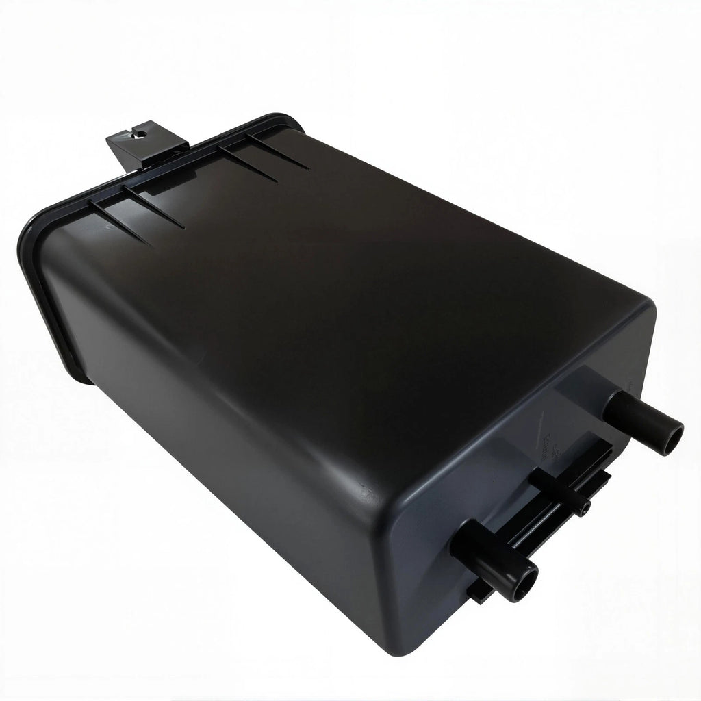 Evaporative Emissions Charcoal Vapor Canister 911-863 for Hyundai Santa Fe (2001–2006)