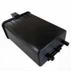 Evaporative Emissions Charcoal Vapor Canister 911-863 for Hyundai Santa Fe (2001–2006)
