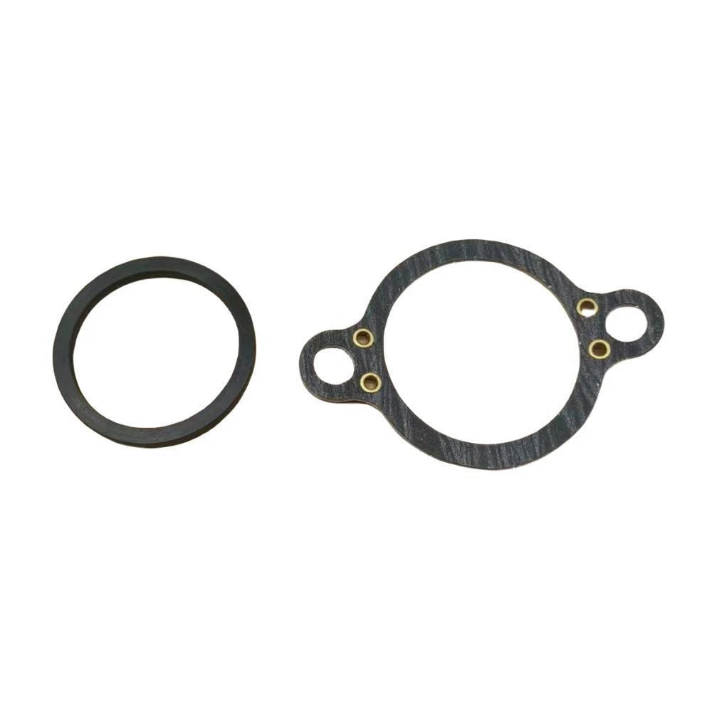 160° Thermostat Kit 18-3552 for Mercury MerCruiser (Marine Engine)