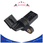 Crankshaft Position Sensor for Nissan Infiniti M45 FX45 Q45 (2003–2004)
